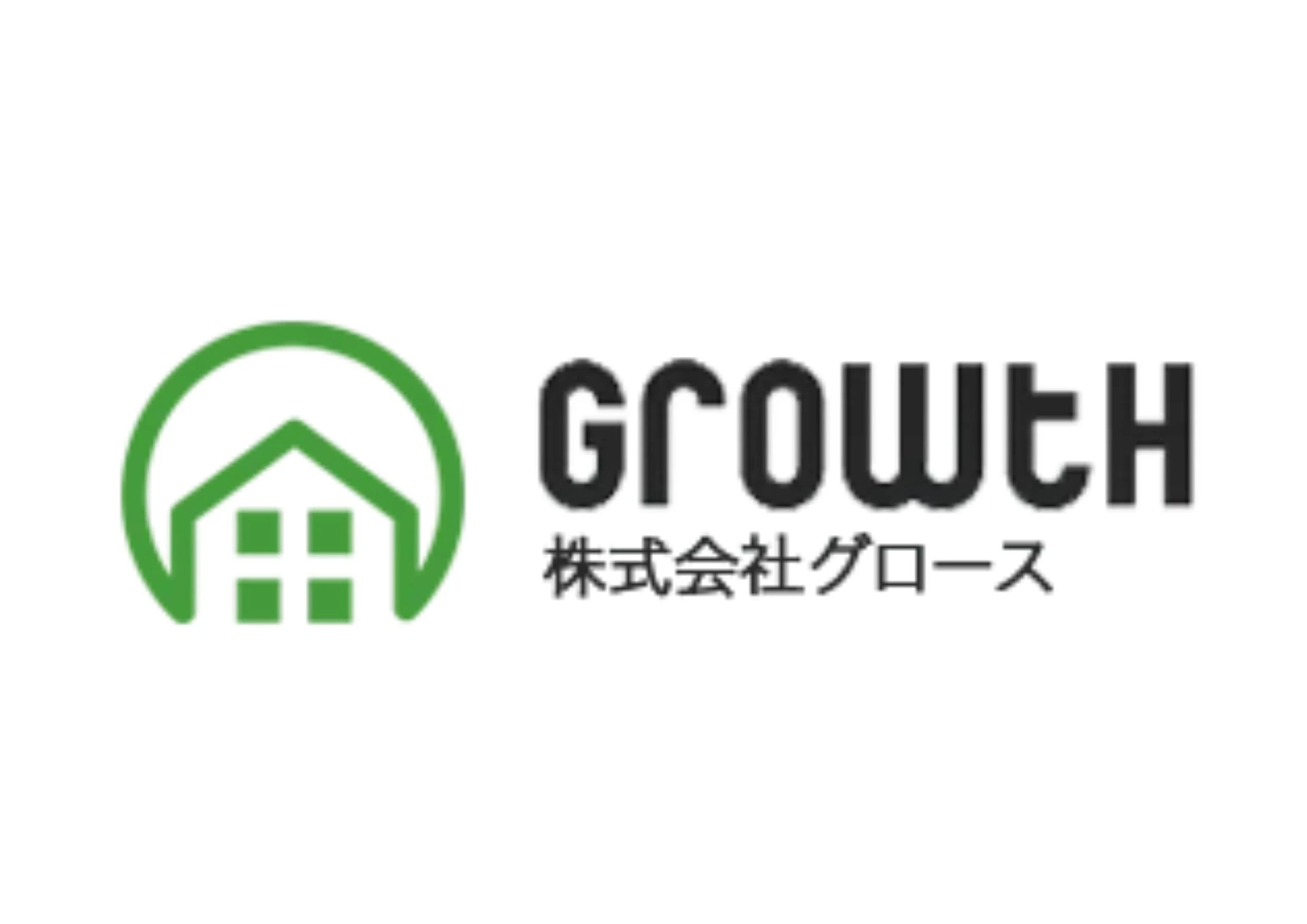 ロゴ