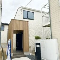 画像4303：新築分譲住宅　北区大杉2期　清水駅7分