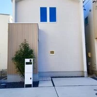 画像4388：新築分譲住宅　北区大杉2期　清水駅7分