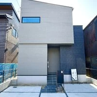 画像5057：新築分譲住宅　北区大杉2期　清水駅7分