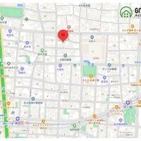 画像5059：新築分譲住宅　北区大杉2期　清水駅7分