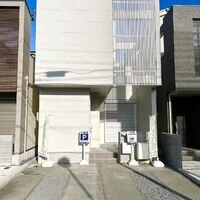 画像6984：新築分譲住宅　北区大杉2期　清水駅7分