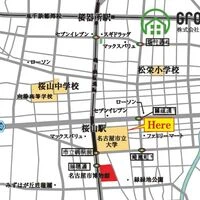 画像6987：新築分譲住宅　北区大杉2期　清水駅7分