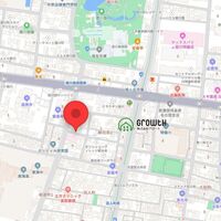 画像6991：新築分譲住宅　北区大杉2期　清水駅7分